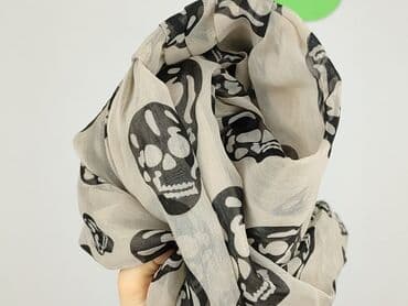 kombinezon spadochronowy: Sukienka damska, rozmiar S — 6