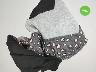 nike multiplier: Moodo, Bluza damska
, rozmiar XL — 4