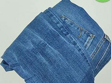 jeansy 38: Levi’s, Jeansy damskie, rozmiar S — 6