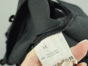 Жінкам: KappAhl, Піджак жіночий, S на lalafo.pl — 5 Жінкам: KappAhl, Піджак жіночий, S — 5