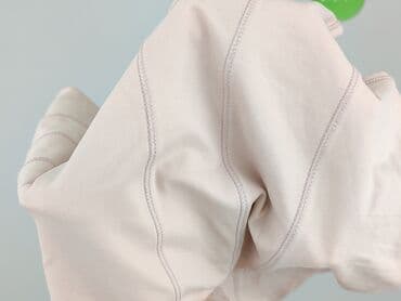 bluzki amore: Bonita, Top damski, rozmiar XL — 6