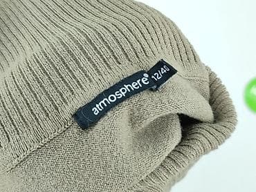 bluza h: Atmosphere, Golf damski, rozmiar M — 5