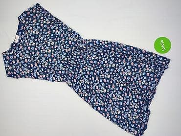 dykon: Adika, Sukienka damska, rozmiar XL — 2