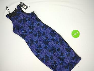 c: AX Paris, Sukienka damska, rozmiar S — 2