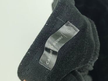 dobre rajstopy forum: Cardio Bunny, Legginsy Sportowe damskie, rozmiar S — 7