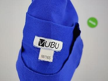la vubu: Vubu, Sukienka damska, rozmiar M — 5