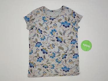 atari t shirty: T-shirt damski, rozmiar S — 2