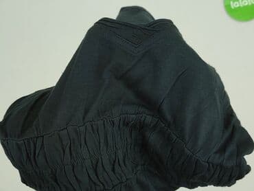 duże rozmiary ekskluzywne sukienki plus size: Troll, Sukienka damska, rozmiar L — 6