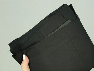 sukienka h m czerwona: H&M, Sukienka damska, rozmiar M — 6