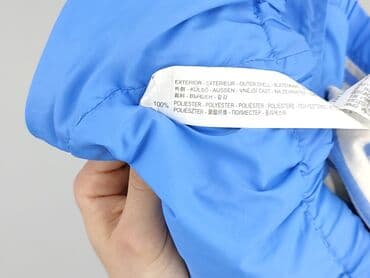 sukienka w stylu rustykalnym zara: Kurtka przejściowa, Zara, 2-3 lat, 92-98 cm, stan - Bardzo dobry — 6