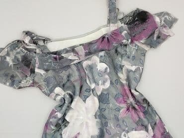 Women`s dress, size XL