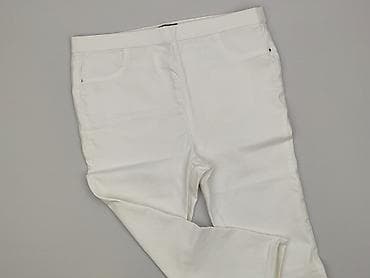 Matalan, Jeansy damskie, rozmiar 2XL w lalafo.pl Matalan, Jeansy damskie, rozmiar 2XL