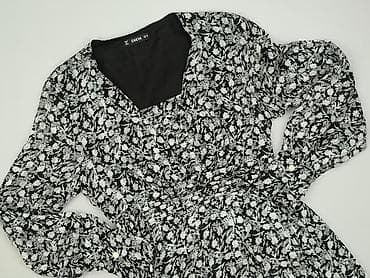 shein logowanie: Shein, Sukienka damska, rozmiar XS — 1
