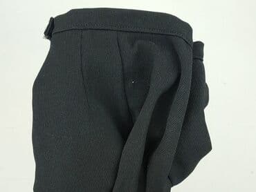 spódniczka ze sznurowaniem: Spódnica damska, rozmiar L — 4