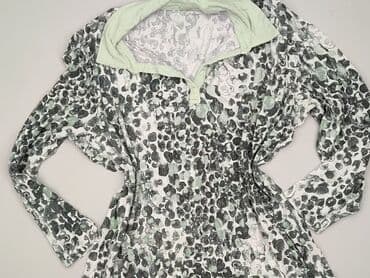 Women's blouse, size 2XL