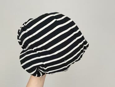 Kobiety: Esprit, Sukienka damska, XL — 6