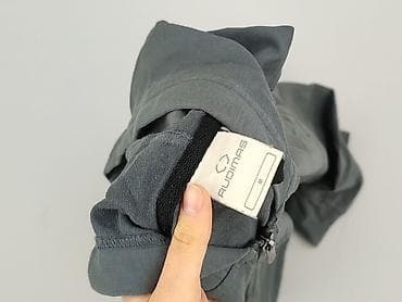 custom t shirty: Bluza z kapturem damska, rozmiar M — 4