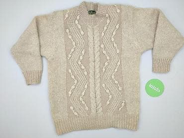 golf stradivarius: Sweter damski, rozmiar 3XL — 2