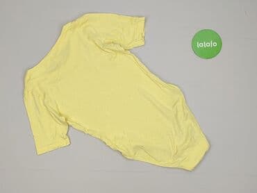 matching majtki dla par hello kitty: Body damskie, rozmiar S — 3