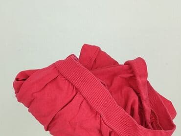 bluzki bonprix wyprzedaż: Bpc bonprix collection, Bluzka damska, rozmiar S — 6