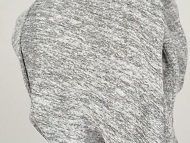 sweter lincoln: Kardigan damski, rozmiar M — 6