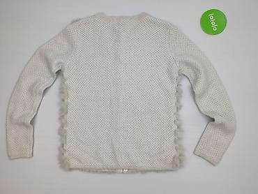canda sklep: Pinko, Kardigan damski, rozmiar M — 3