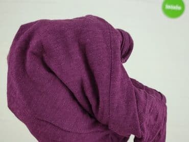 h and m koszulki: Amisu, T-shirt damski, S — 5