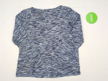 custom t shirty maker: H&M, Women`s sweater, size L (EU 40) — 2
