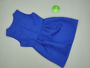 Women: Women`s dress, size M — 3