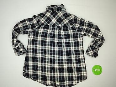lee cooper shirts: New Look Curves, Koszula damska, rozmiar 3XL — 3