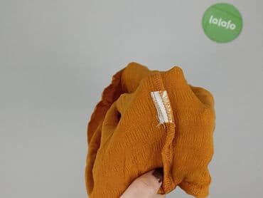 cropp koszula w koty: Topshop Petite, Top damski, rozmiar XS — 5