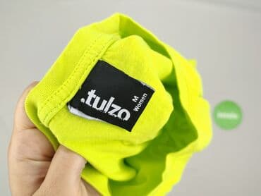 tatuum bluzki: T-shirt damski, rozmiar M — 3