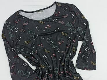 paski do sukienek szerokie: Beloved, Сукня жіноча, розмір XL — 1