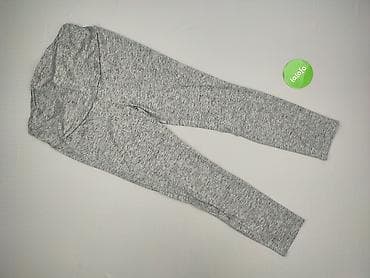 kurtka softshell lidl crivit: Лосини Спортивні жіночі, розмір XL на lalafo.pl — 2 kurtka softshell lidl crivit: Лосини Спортивні жіночі, розмір XL — 2