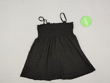 hostar: H&M, Sukienka damska, rozmiar S — 3