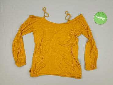 bluzka z ustami house: House, Bluzka damska, rozmiar XS — 3