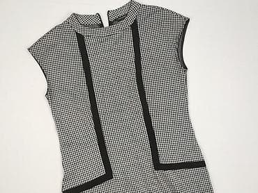 Sukienki: Tatuum, Sukienka damska, rozmiar S — 1