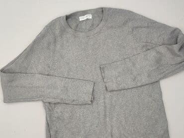 sweter primark: Primark, Sweter damski, rozmiar 2XL — 1