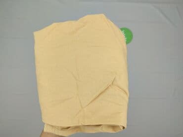 trampki biale tommy hilfiger: Tommy Hilfiger, Jeansy damskie, rozmiar XL — 6