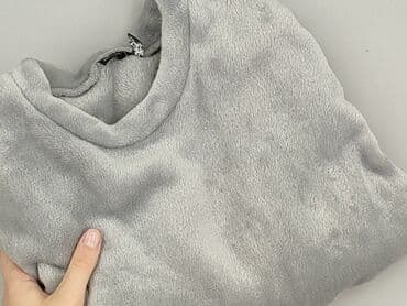 asos koszulka: ASOS Design, Women`s sweater, size M (EU 38) — 7
