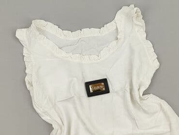 Moschino, Women`s top