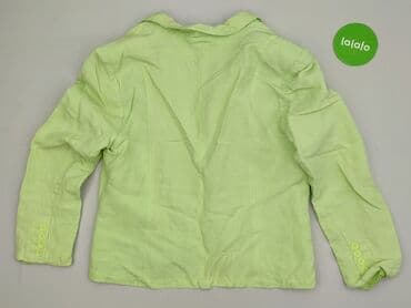 ochnik marynarki damskie: Marynarka damska, rozmiar XL — 3