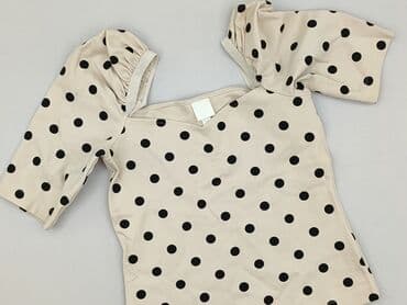 H&M, Women's blouse, XS at lalafo.pl H&M, Women's blouse, XS