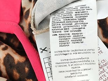 moraj bluzki: Tezenis, Top damski, rozmiar M — 6