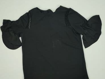 NEXT Petite, Жіноча блуза, S