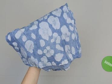 bluza lol surprise: Women's blouse, size 4XL — 4