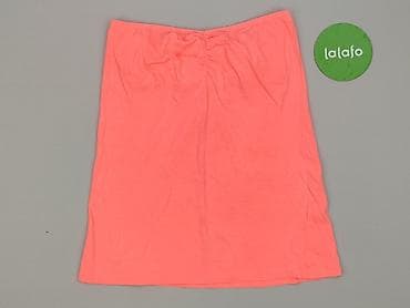 slip on h: Spódnica damska, rozmiar S — 2