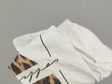 bluzy depeche mode: Amisu, T-shirt damski, rozmiar 2XS — 5