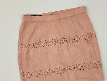 Spódnice: Missguided, Spódnica damska, rozmiar S — 1