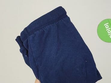 spodnie od pizamy w hello kitty: Sweatpants, Disney, 1.5-2 years, 92, condition - Very good — 7
